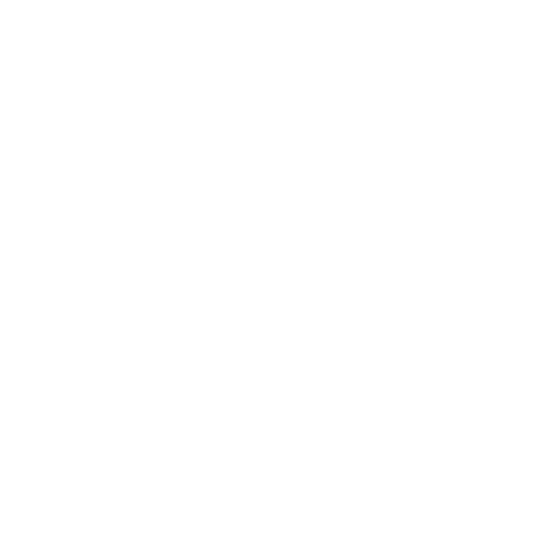 Arquidiócesis de México